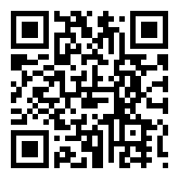 http://www.hoaujd.com/wen/496961.html