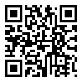 http://www.hoaujd.com/wen/496968.html
