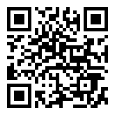 http://www.hoaujd.com/wen/496973.html