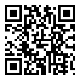 http://www.hoaujd.com/wen/496983.html