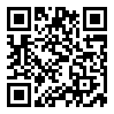 http://www.hoaujd.com/wen/496985.html