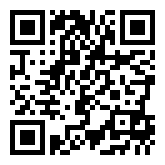 http://www.hoaujd.com/wen/496986.html
