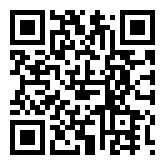 http://www.hoaujd.com/wen/496991.html