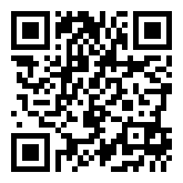 http://www.hoaujd.com/wen/496999.html