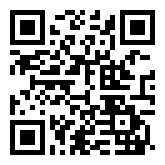 http://www.hoaujd.com/wen/497010.html