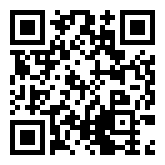 http://www.hoaujd.com/wen/497026.html