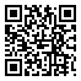 http://www.hoaujd.com/wen/497029.html