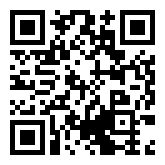http://www.hoaujd.com/wen/497036.html
