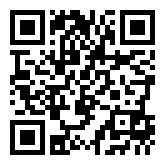 http://www.hoaujd.com/wen/497039.html