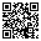 http://www.hoaujd.com/wen/497049.html