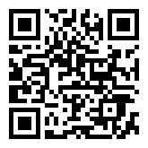 http://www.hoaujd.com/wen/497051.html