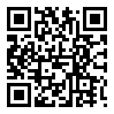 http://www.hoaujd.com/wen/497053.html