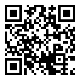 http://www.hoaujd.com/wen/497058.html
