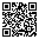 http://www.hoaujd.com/wen/497065.html