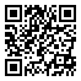 http://www.hoaujd.com/wen/497066.html