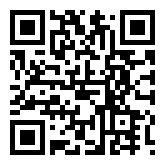 http://www.hoaujd.com/wen/497073.html