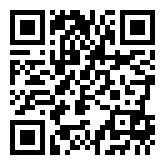 http://www.hoaujd.com/wen/497097.html
