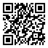 http://www.hoaujd.com/wen/497099.html