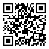 http://www.hoaujd.com/wen/497104.html