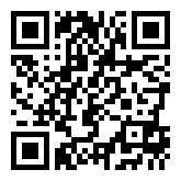 http://www.hoaujd.com/wen/497106.html