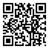 http://www.hoaujd.com/wen/497116.html