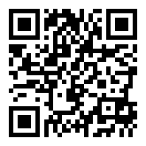http://www.hoaujd.com/wen/497119.html