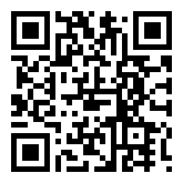 http://www.hoaujd.com/wen/497121.html