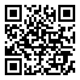 http://www.hoaujd.com/wen/497122.html