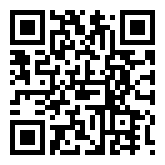 http://www.hoaujd.com/wen/497129.html