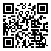 http://www.hoaujd.com/wen/497155.html
