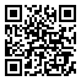 http://www.hoaujd.com/wen/497157.html