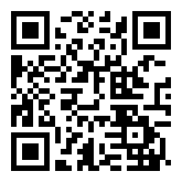 http://www.hoaujd.com/wen/497159.html