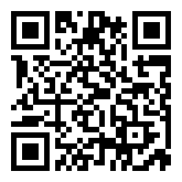 http://www.hoaujd.com/wen/497177.html