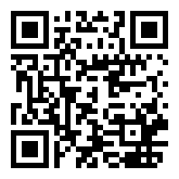 http://www.hoaujd.com/wen/497182.html