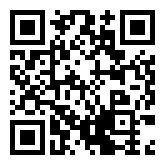 http://www.hoaujd.com/wen/497195.html