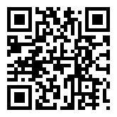 http://www.hoaujd.com/wen/497198.html