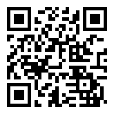 http://www.hoaujd.com/wen/497199.html