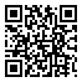 http://www.hoaujd.com/wen/497202.html