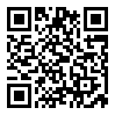 http://www.hoaujd.com/wen/497208.html