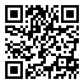 http://www.hoaujd.com/wen/497236.html