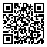 http://www.hoaujd.com/wen/497238.html