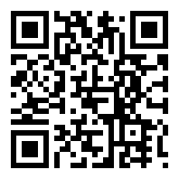 http://www.hoaujd.com/wen/497240.html