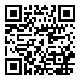 http://www.hoaujd.com/wen/497253.html