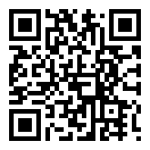 http://www.hoaujd.com/wen/497254.html