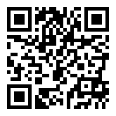 http://www.hoaujd.com/wen/497272.html