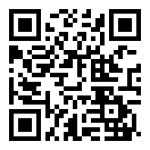 http://www.hoaujd.com/wen/497299.html