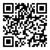 http://www.hoaujd.com/wen/497303.html