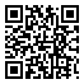 http://www.hoaujd.com/wen/497317.html