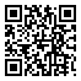 http://www.hoaujd.com/wen/497318.html