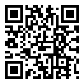 http://www.hoaujd.com/wen/497319.html